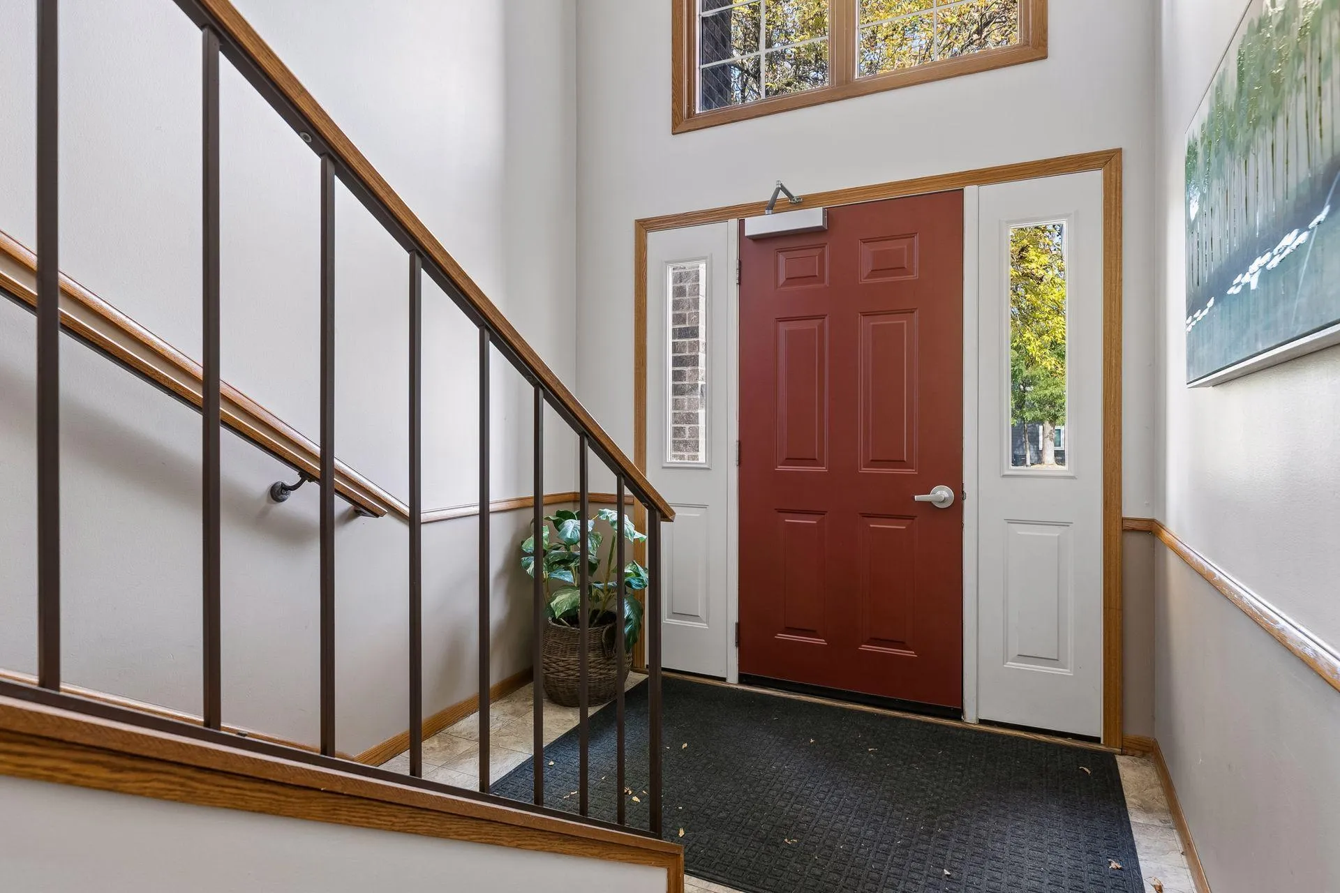 Photo 4 of 2525 Concord Way Unit 123