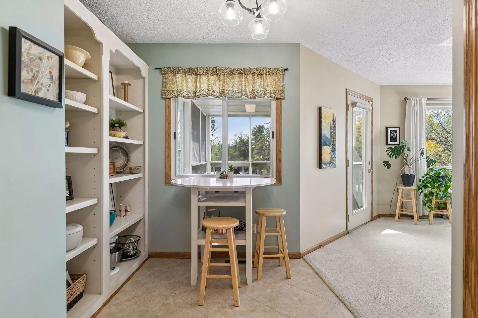 Photo 14 of 2525 Concord Way Unit 123