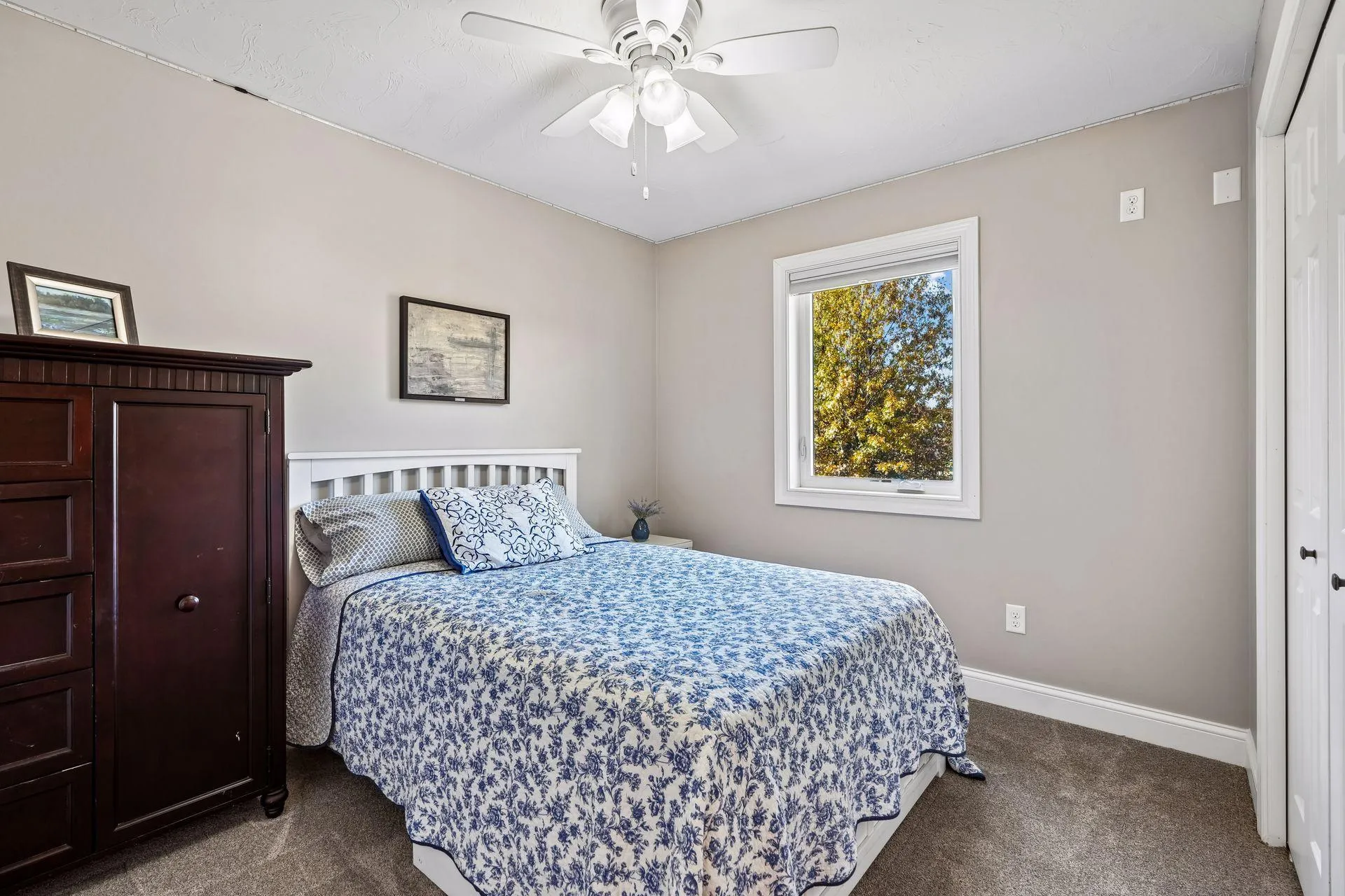 Photo 20 of 3635 Edgerton Street