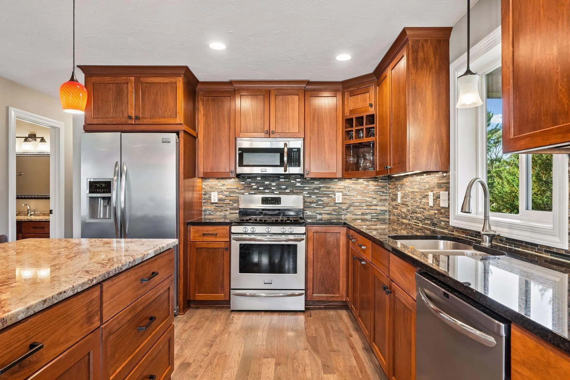 Photo 8 of 3635 Edgerton Street