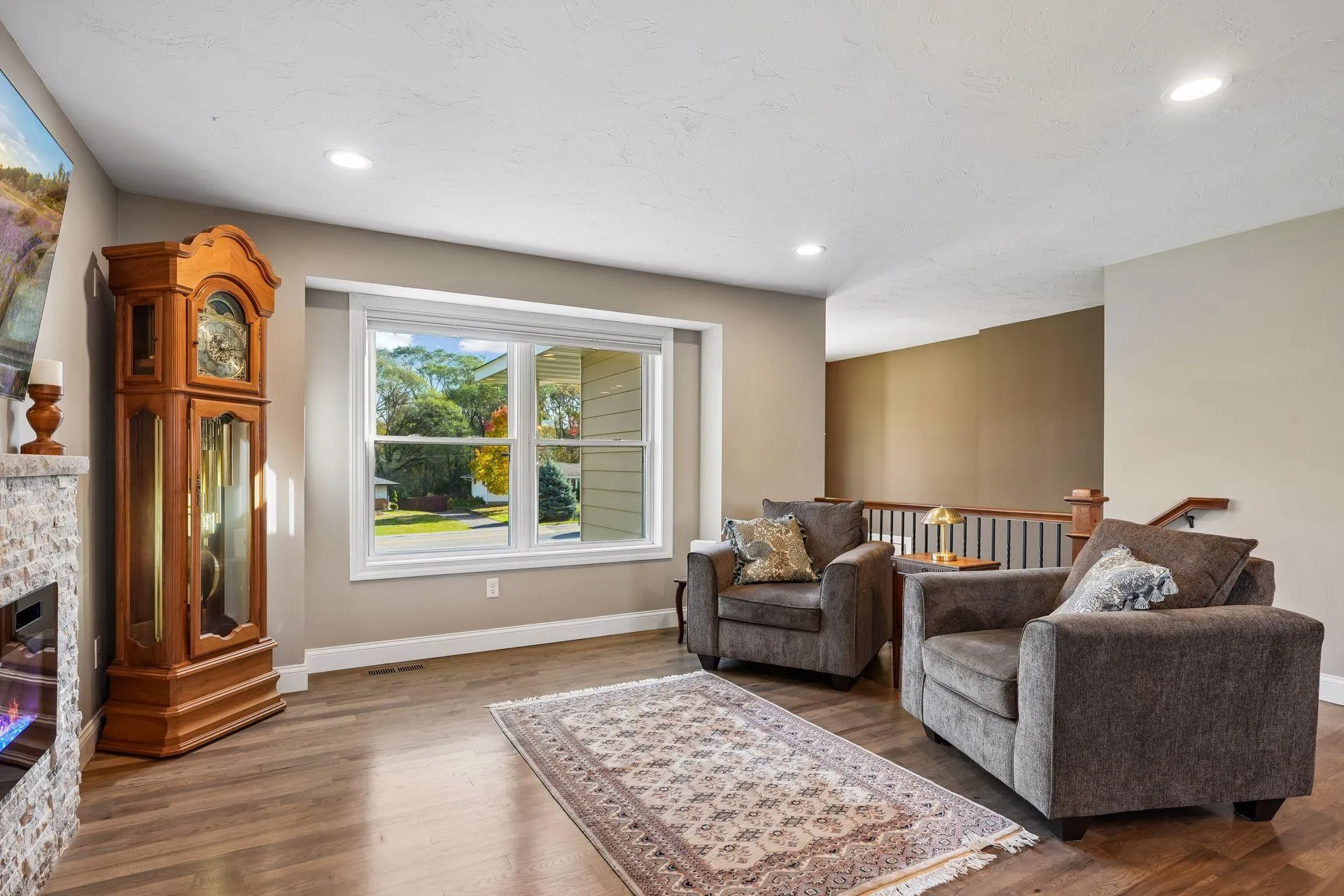 Photo 13 of 3635 Edgerton Street