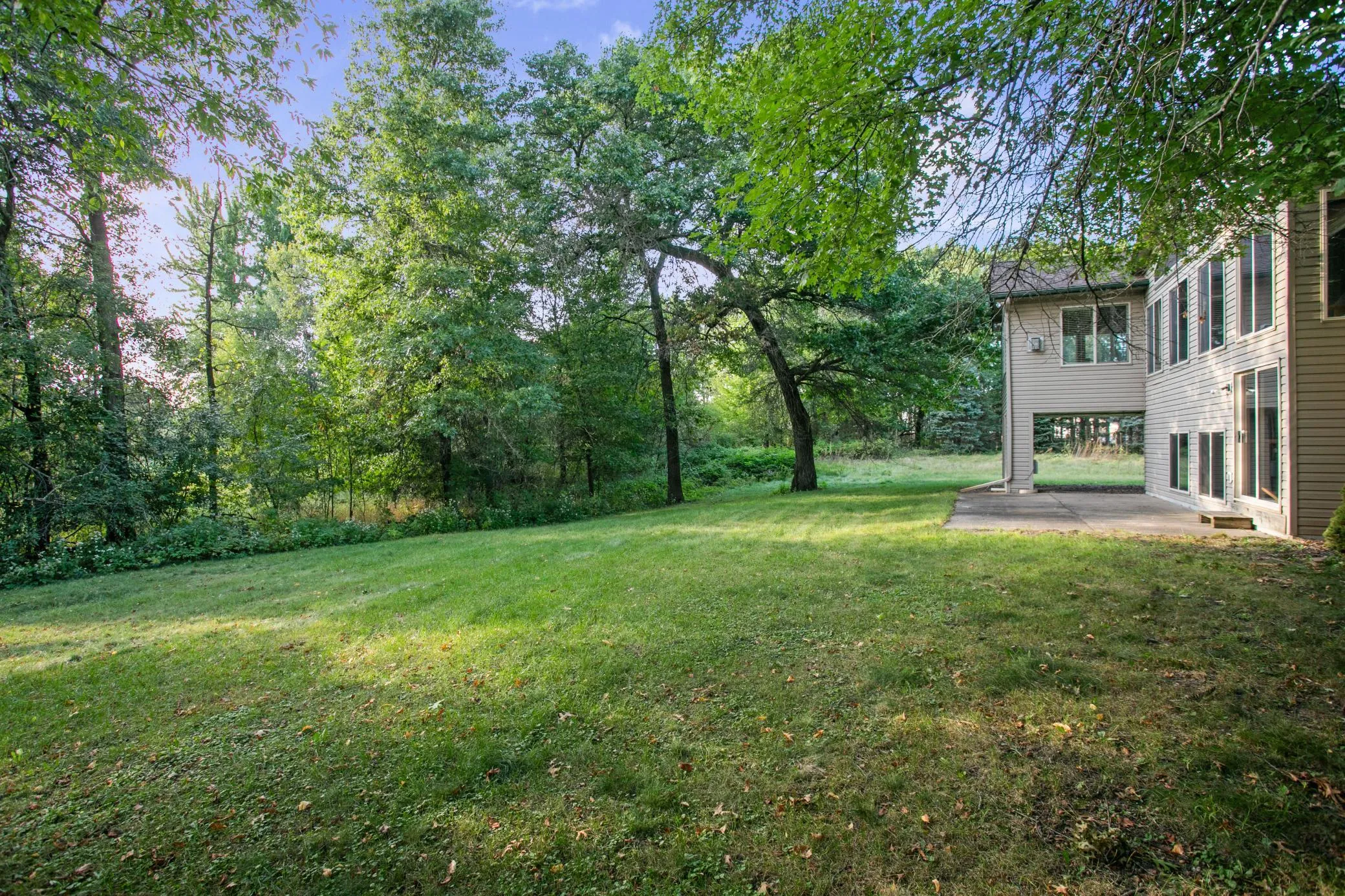 Photo 42 of 16682 Hanson Nw Boulevard