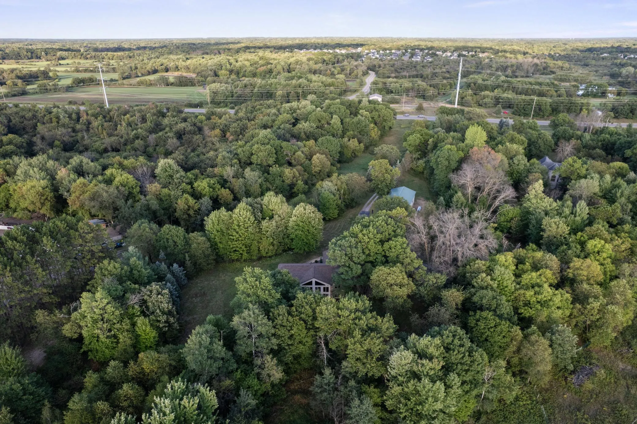 Photo 48 of 16682 Hanson Nw Boulevard