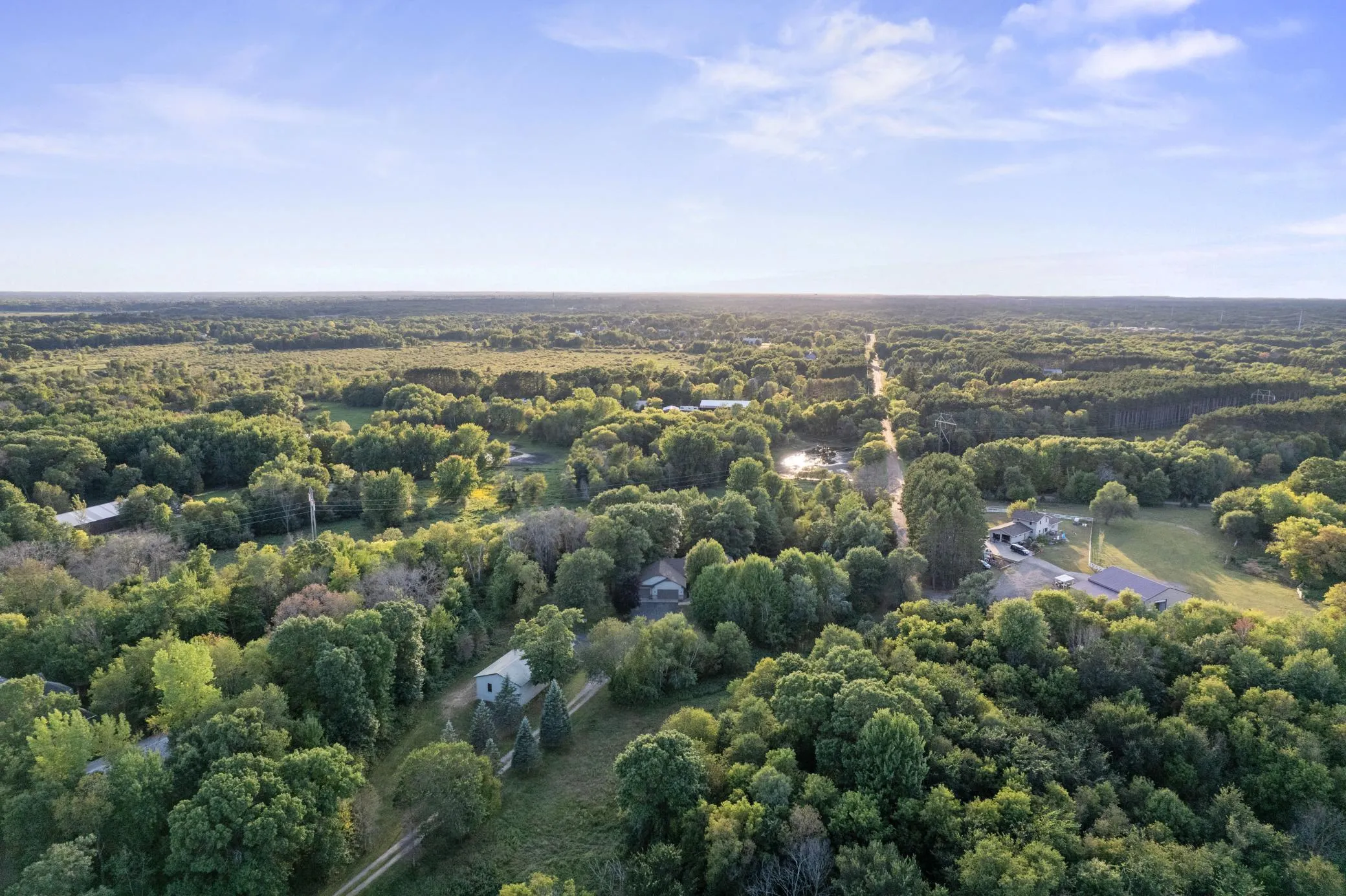 Photo 51 of 16682 Hanson Nw Boulevard