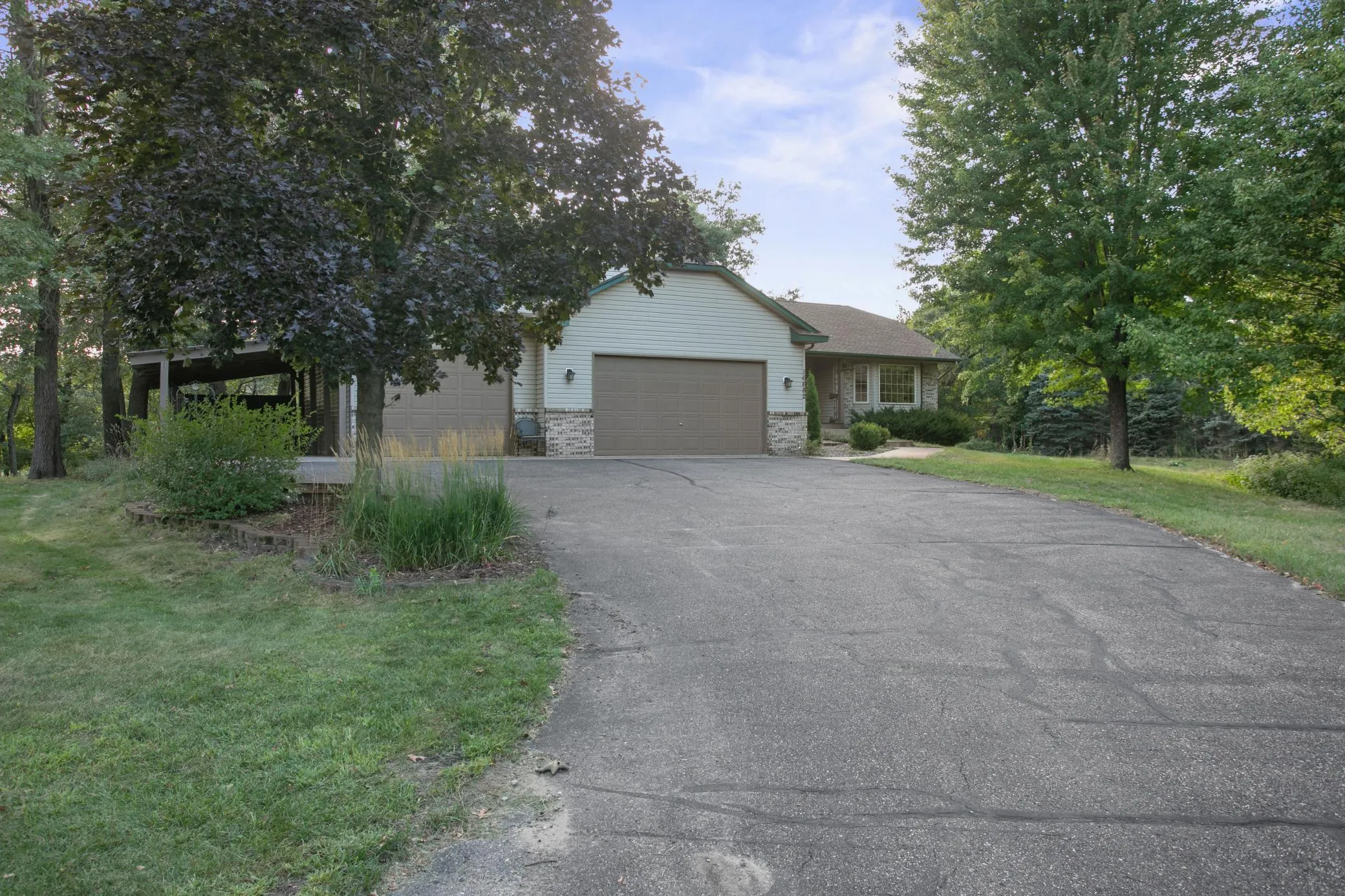 Photo 45 of 16682 Hanson Nw Boulevard