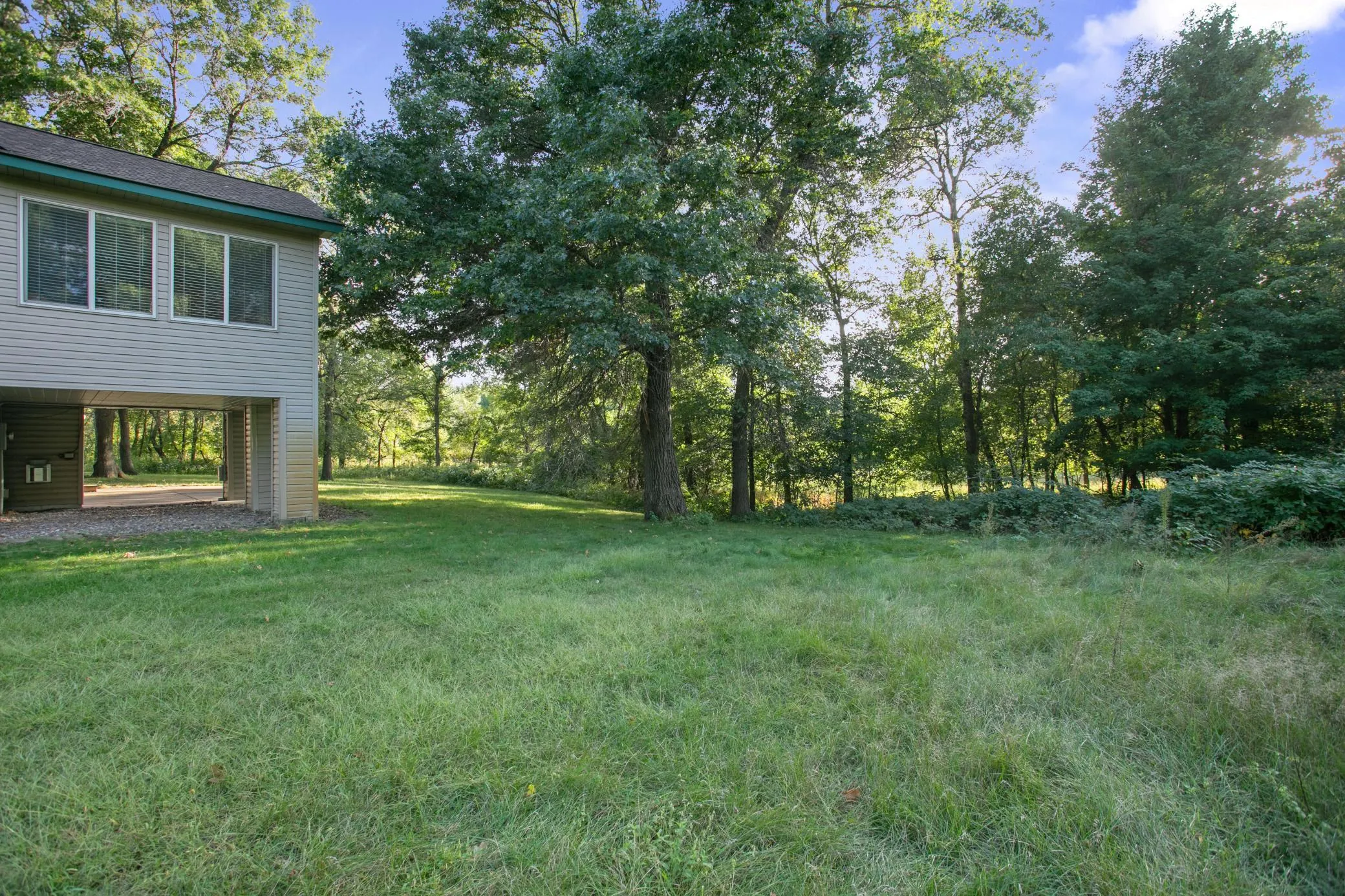 Photo 43 of 16682 Hanson Nw Boulevard