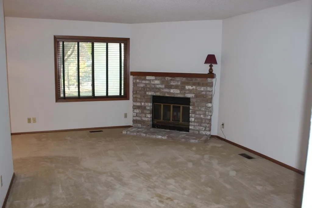 Photo 7 of 1913 Fox Ridge Drive Unit B