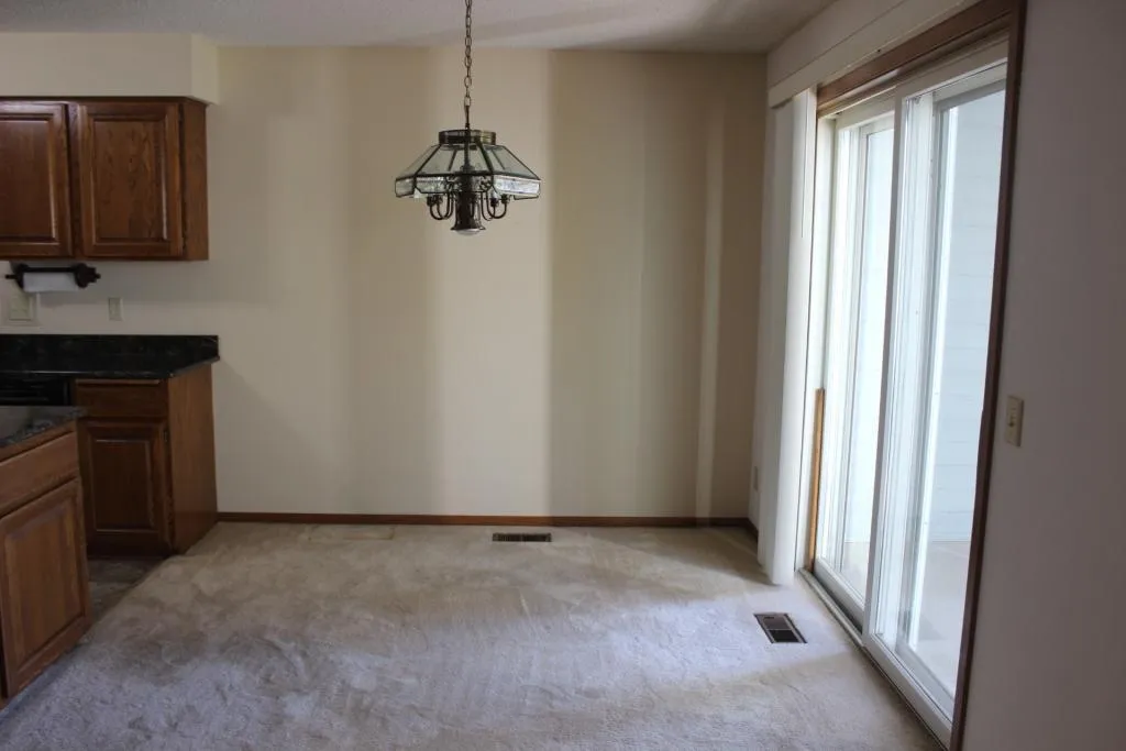 Photo 5 of 1913 Fox Ridge Drive Unit B
