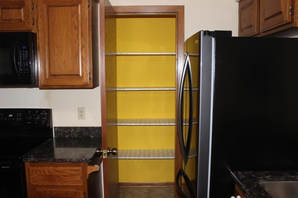 Photo 4 of 1913 Fox Ridge Drive Unit B