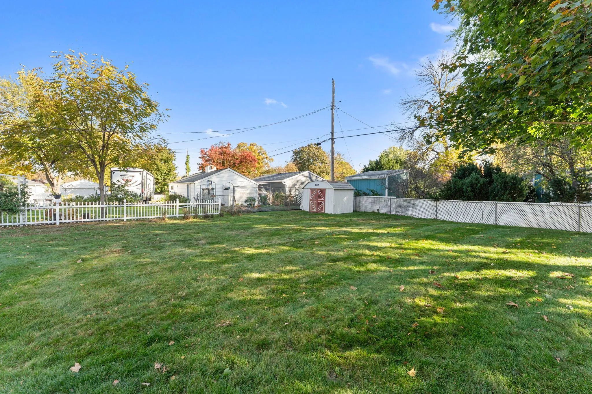 Photo 20 of 7109 Morgan S Avenue