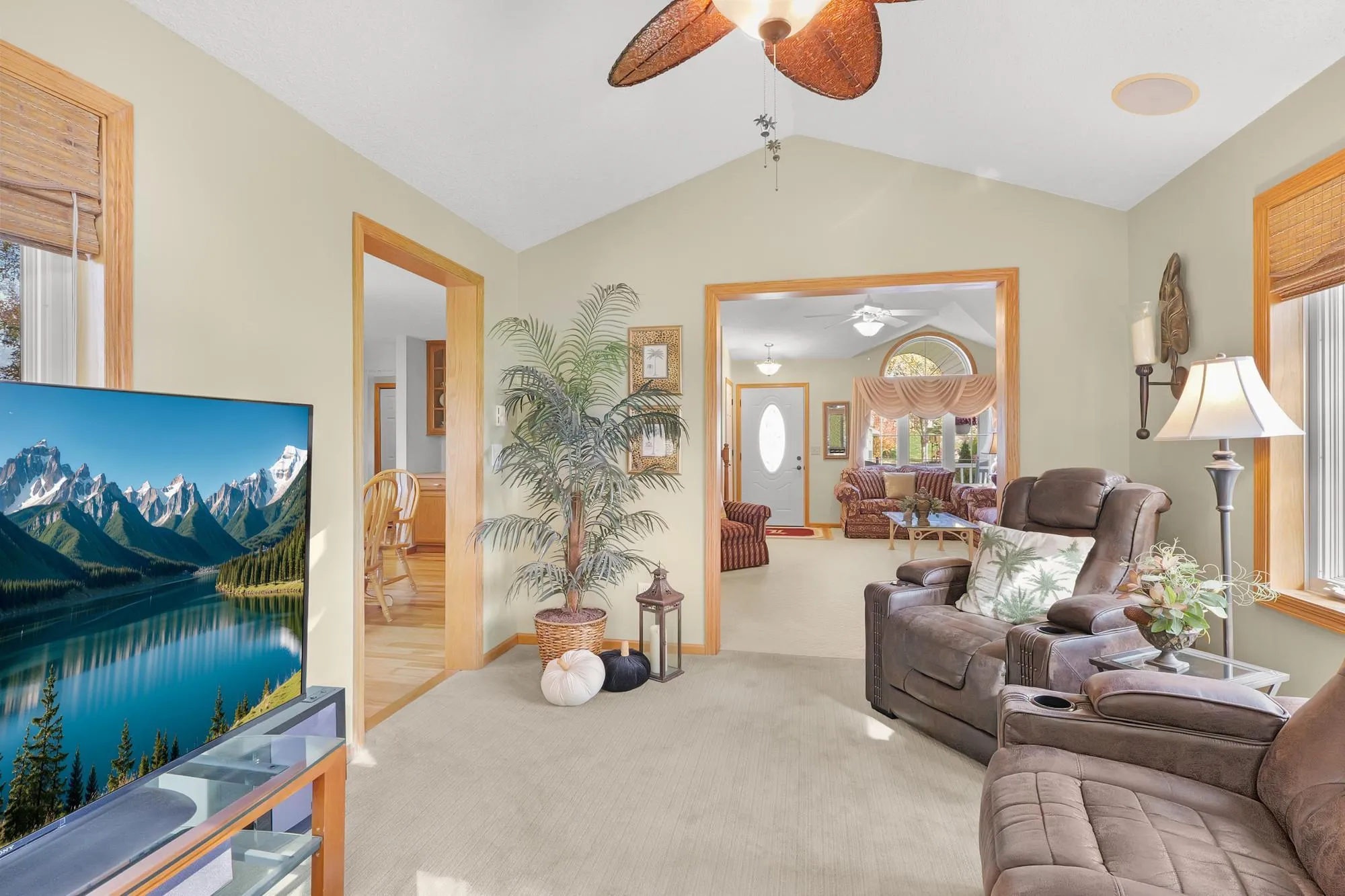 Photo 14 of 200 Pendryn Hill Curve