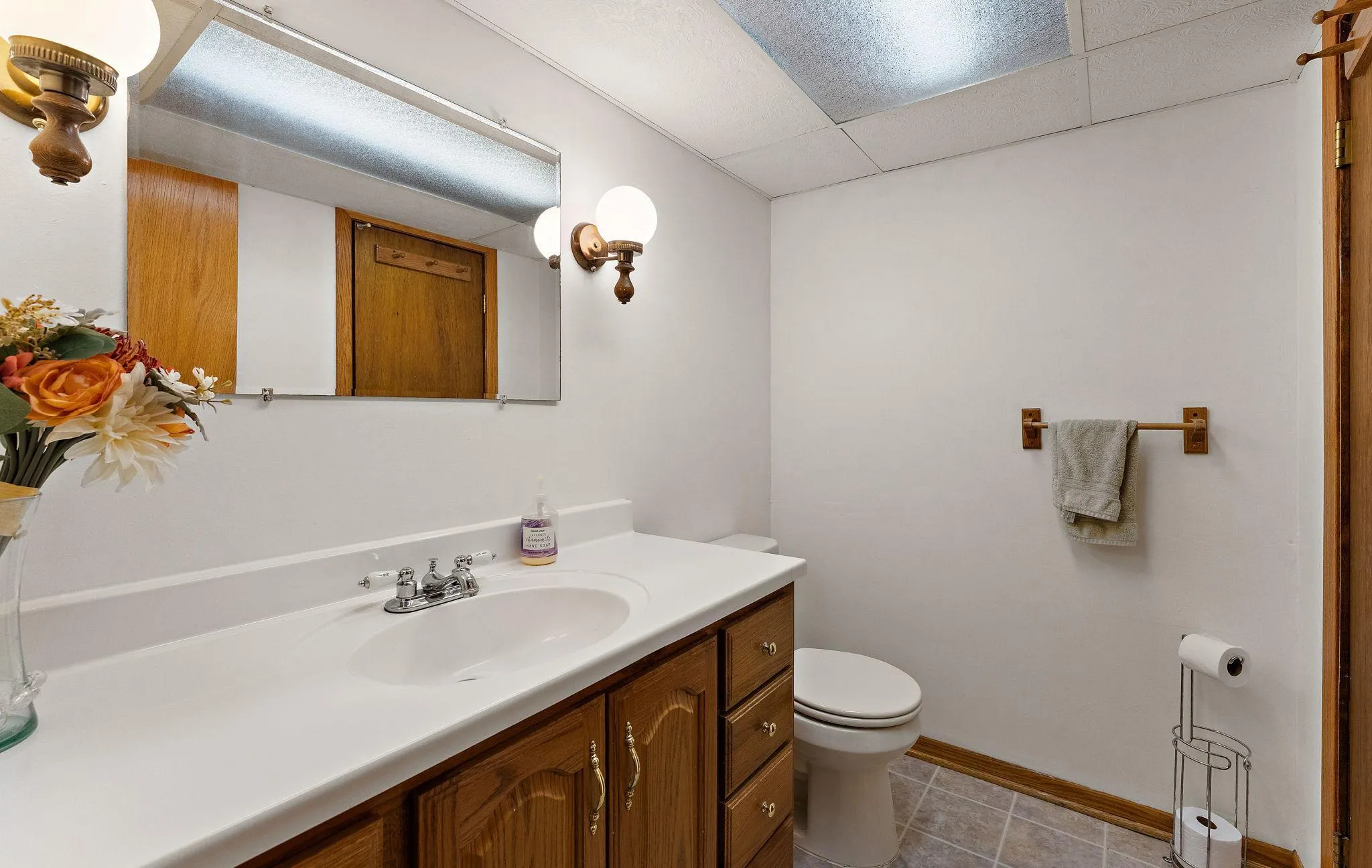 Photo 41 of 11209 Carver Court