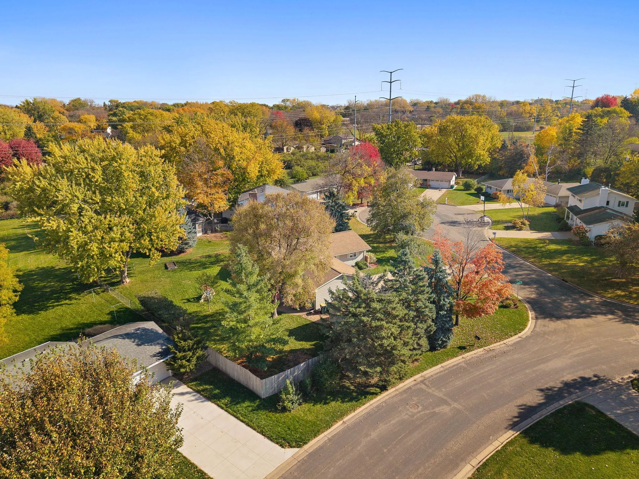 Photo 10 of 11209 Carver Court