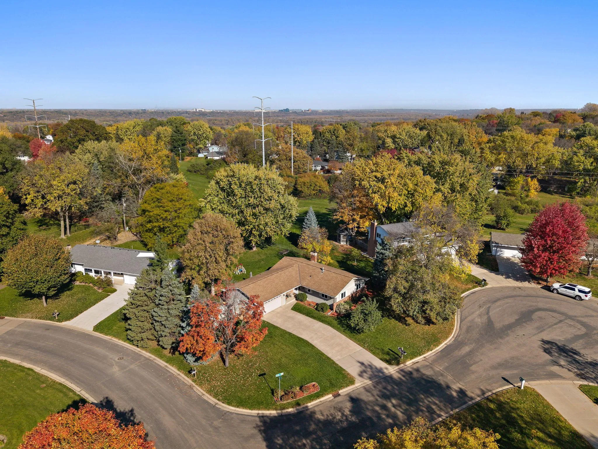 Photo 7 of 11209 Carver Court