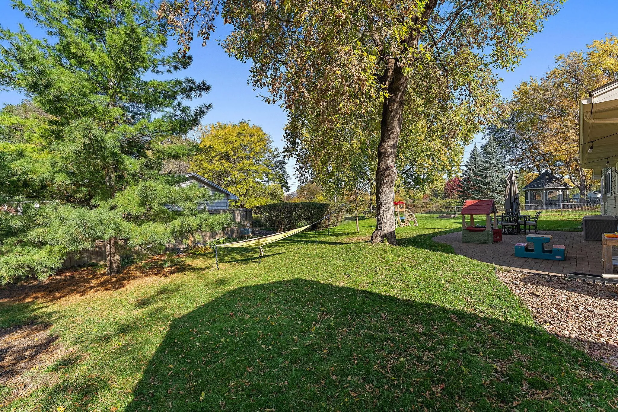 Photo 5 of 11209 Carver Court