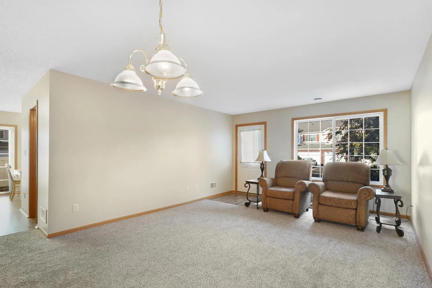 Photo 5 of 15718 Lower Fjord Way