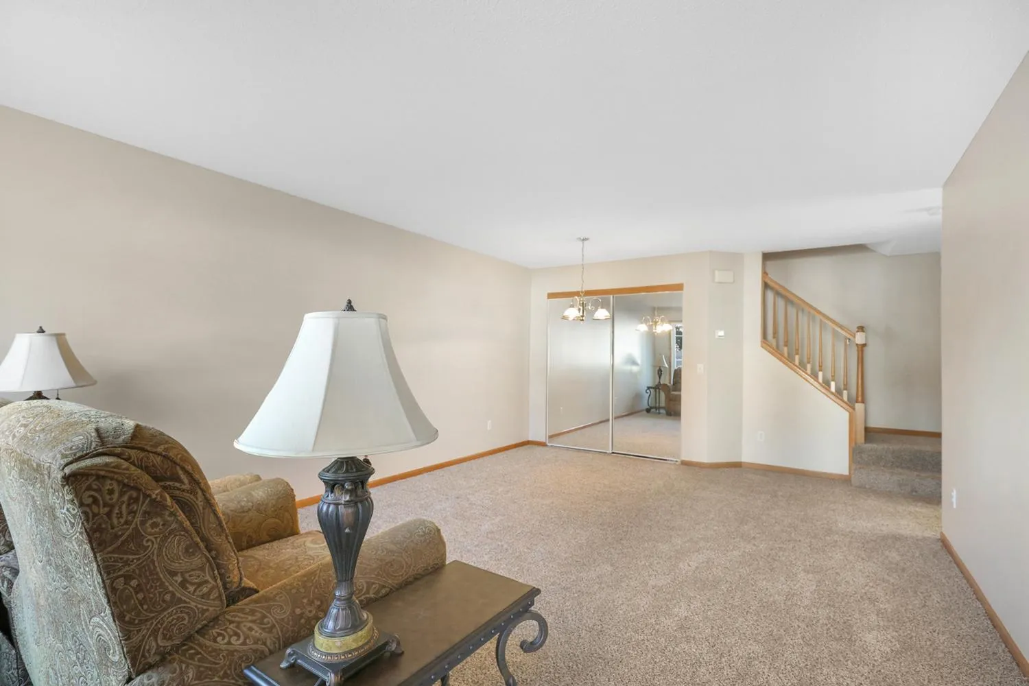 Photo 3 of 15718 Lower Fjord Way
