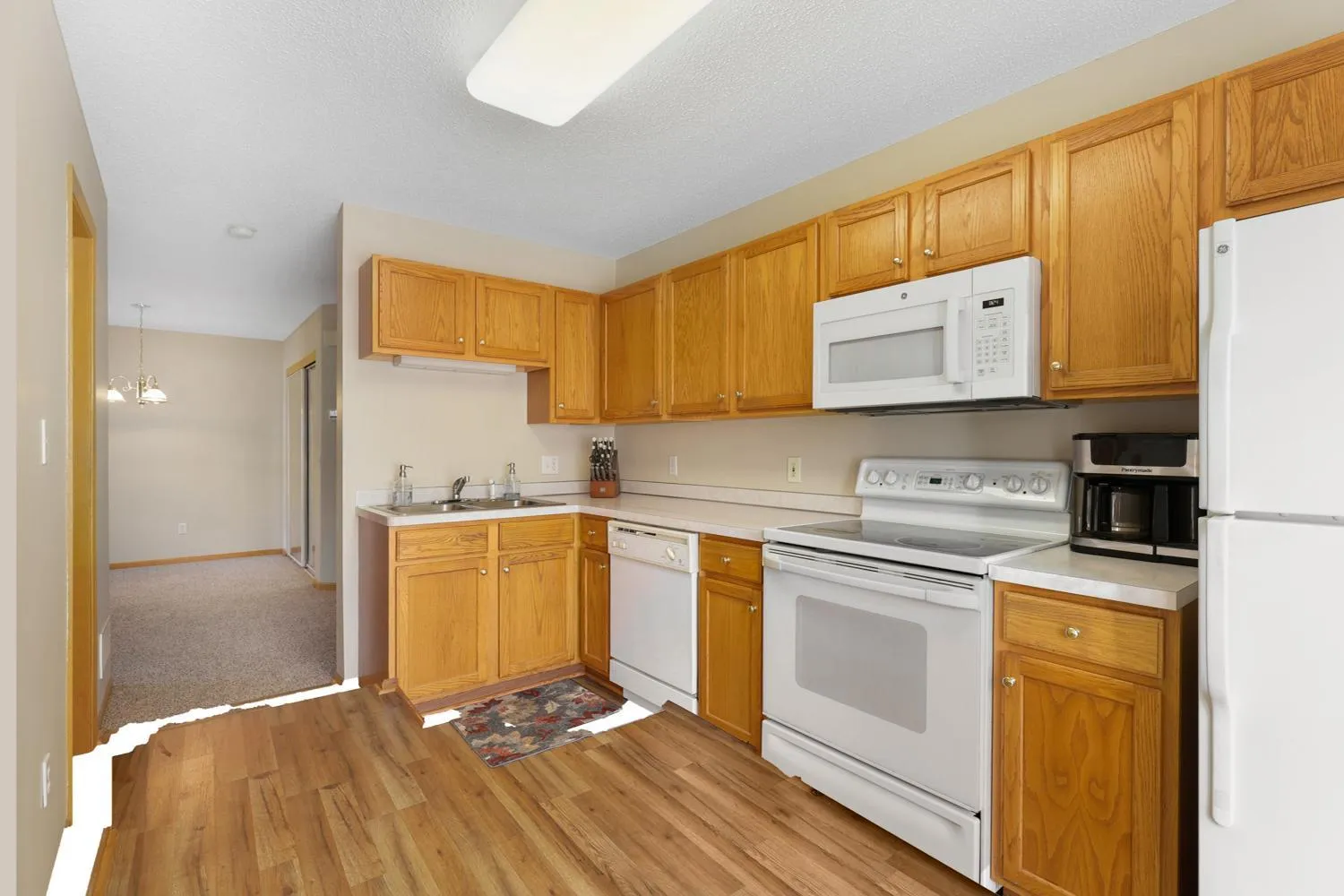 Photo 11 of 15718 Lower Fjord Way