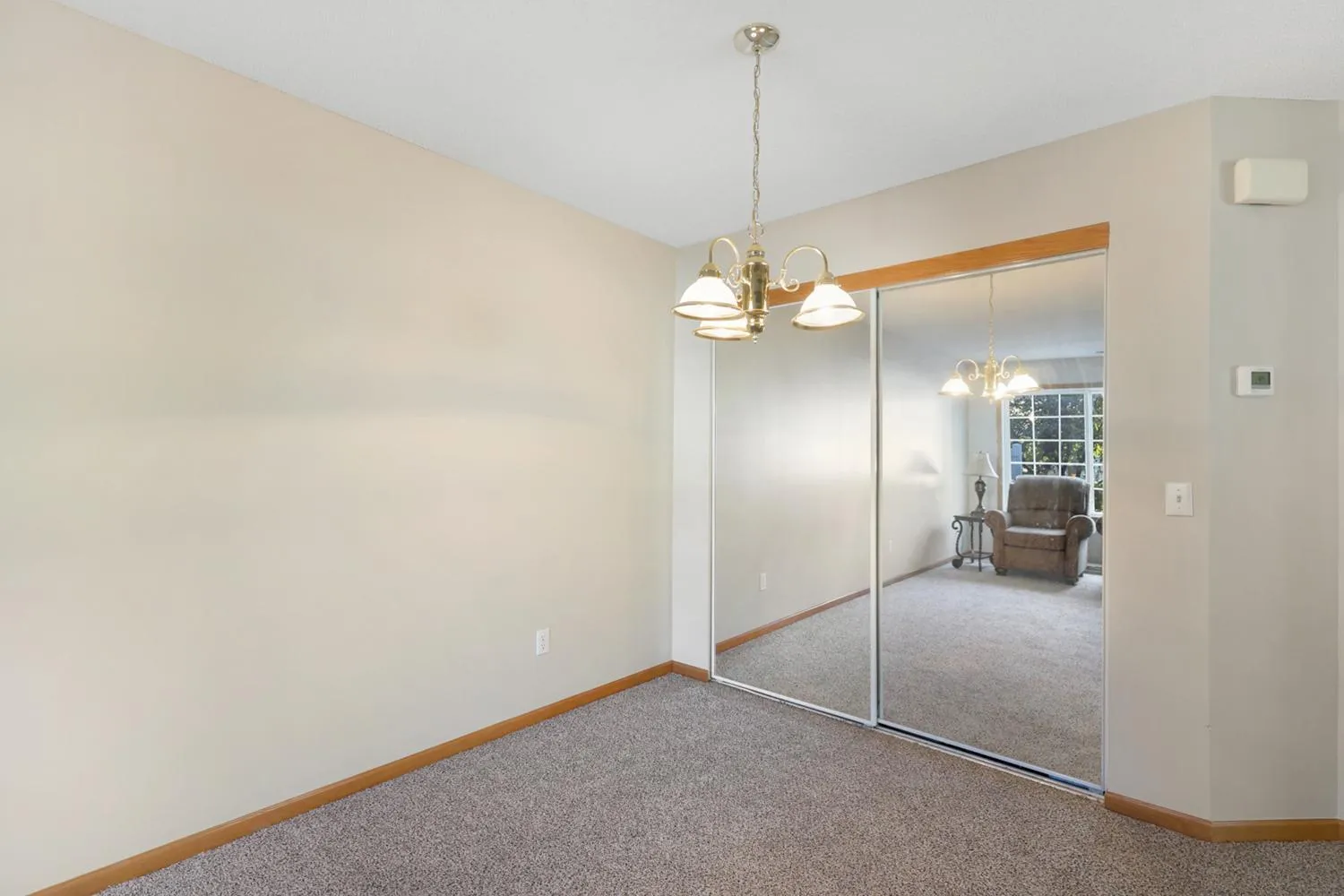 Photo 6 of 15718 Lower Fjord Way