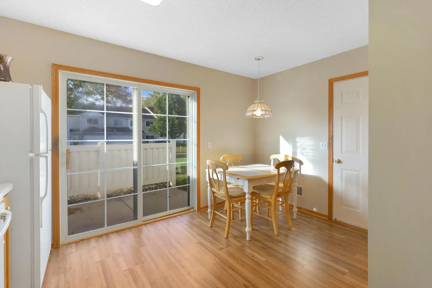 Photo 9 of 15718 Lower Fjord Way