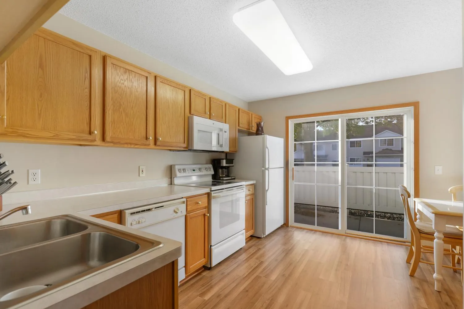 Photo 7 of 15718 Lower Fjord Way
