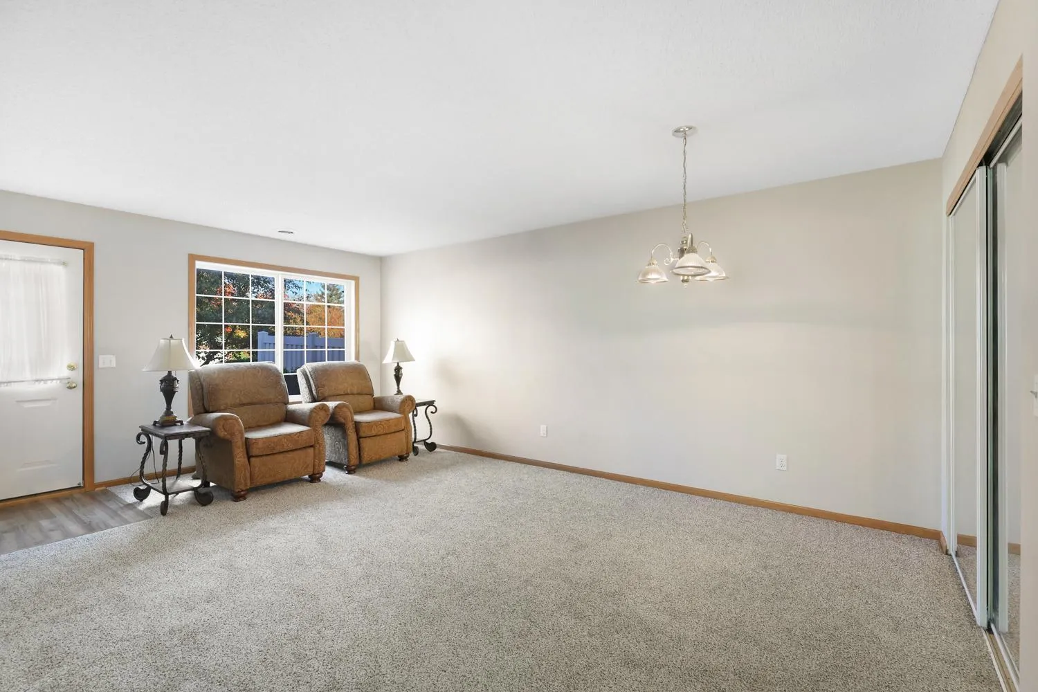 Photo 4 of 15718 Lower Fjord Way