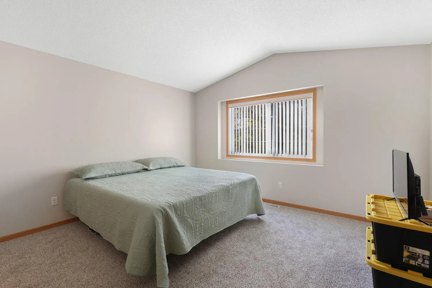 Photo 17 of 15718 Lower Fjord Way