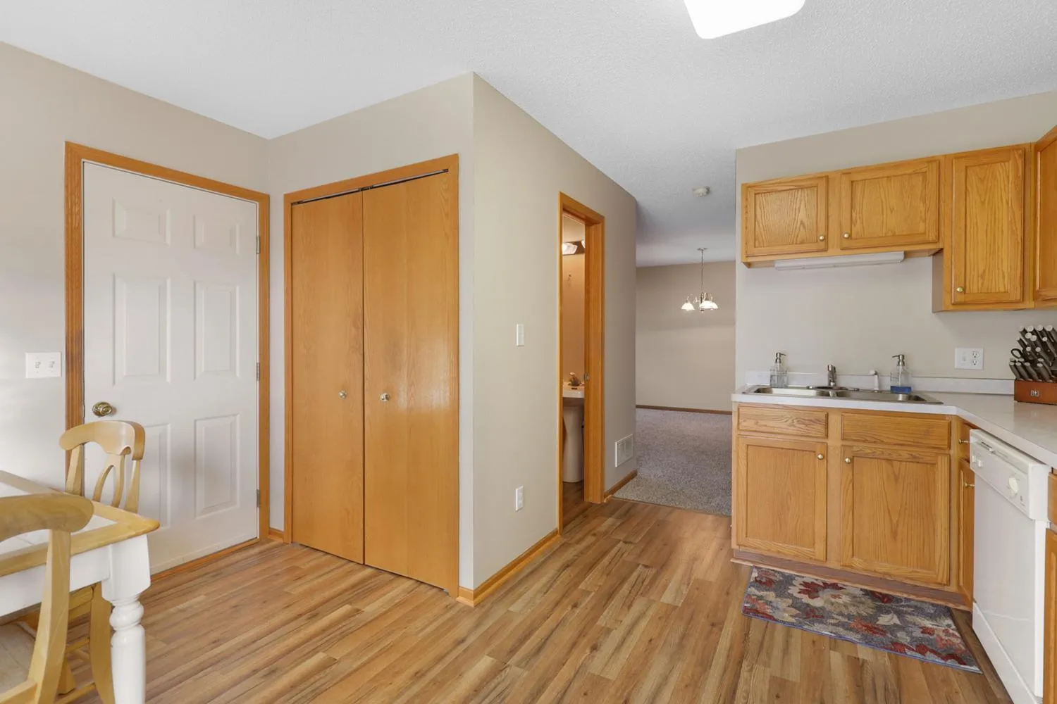Photo 10 of 15718 Lower Fjord Way