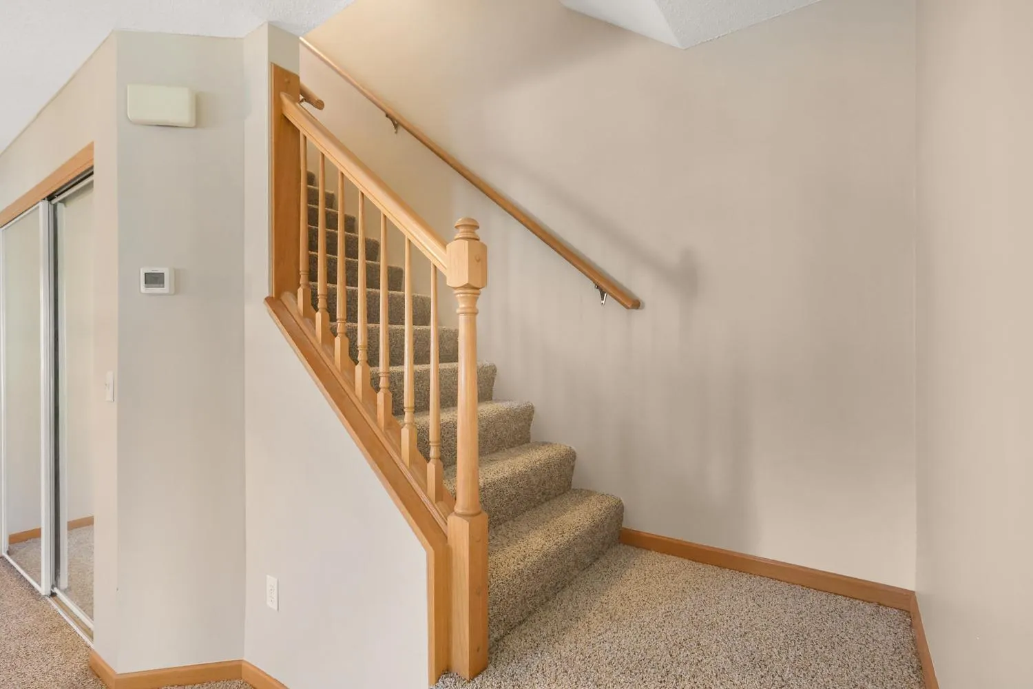 Photo 13 of 15718 Lower Fjord Way