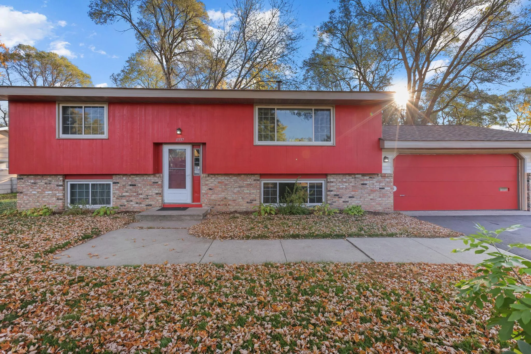 Photo 4 of 11337 Osage Nw Street
