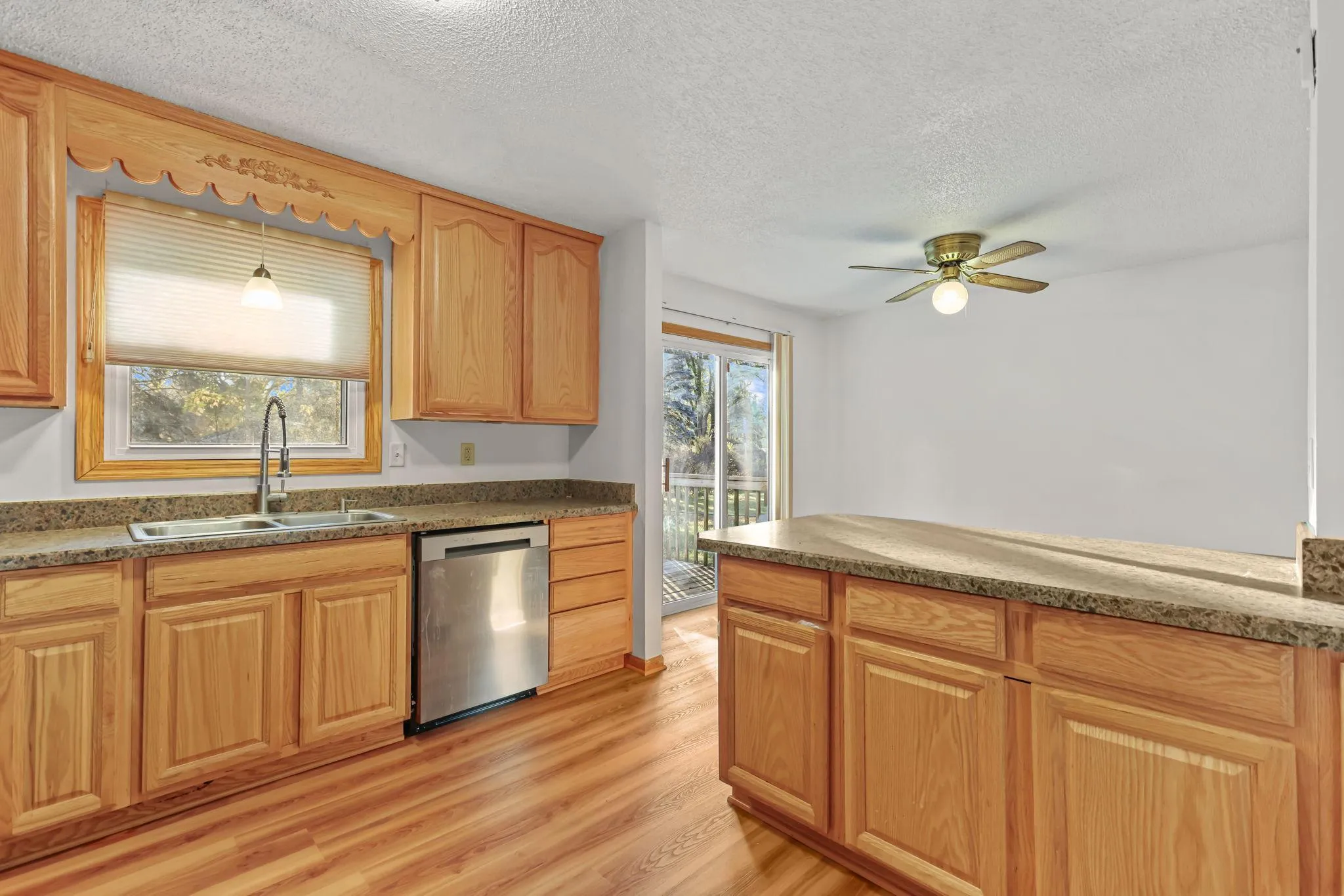 Photo 16 of 11337 Osage Nw Street