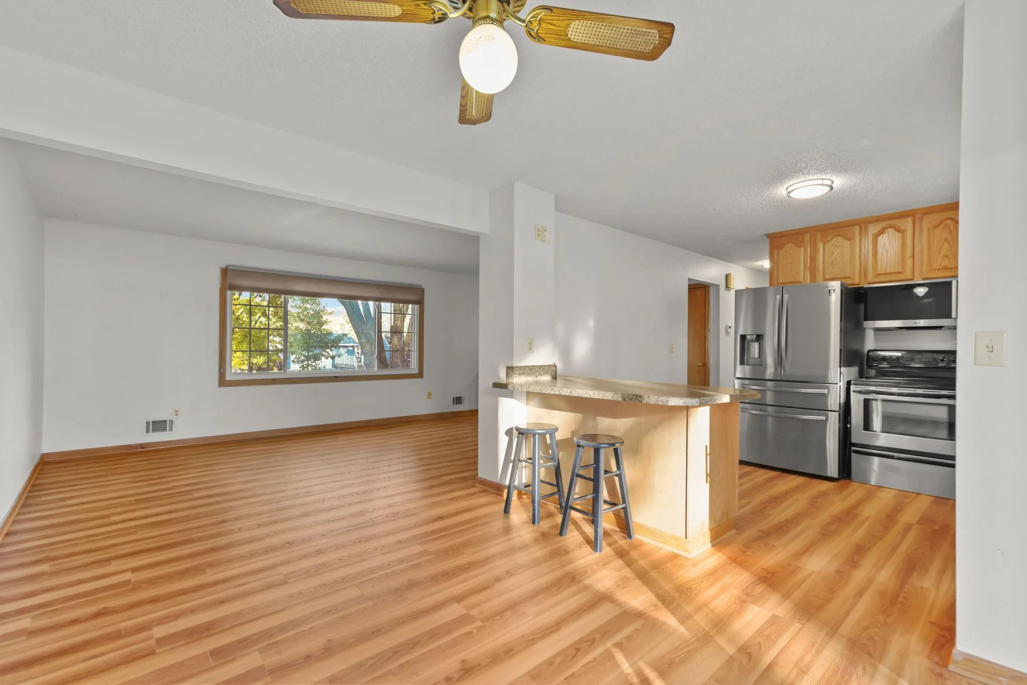 Photo 13 of 11337 Osage Nw Street