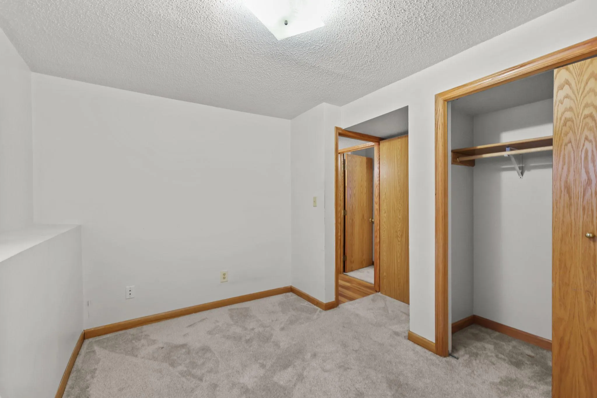 Photo 31 of 11337 Osage Nw Street