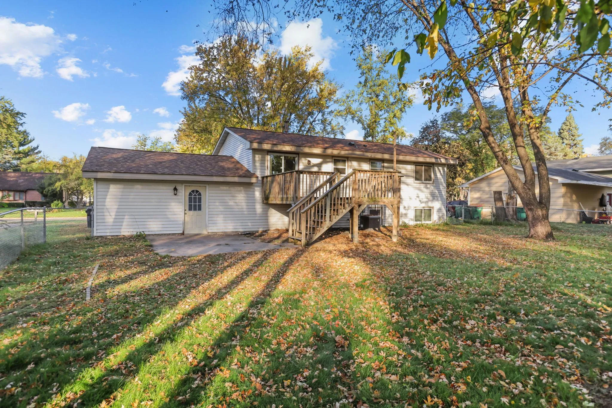 Photo 40 of 11337 Osage Nw Street