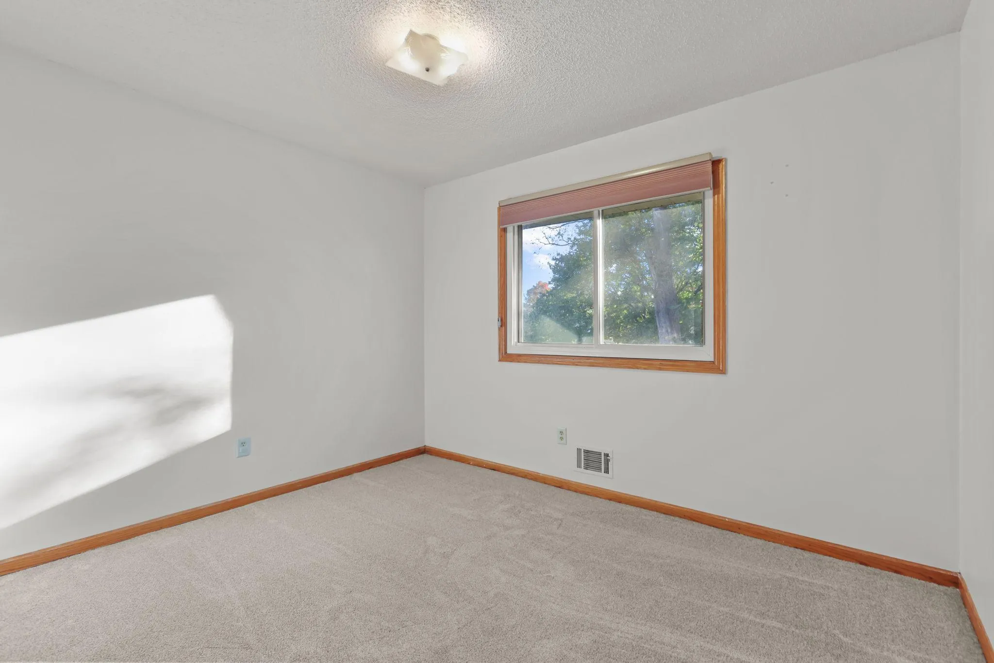 Photo 22 of 11337 Osage Nw Street