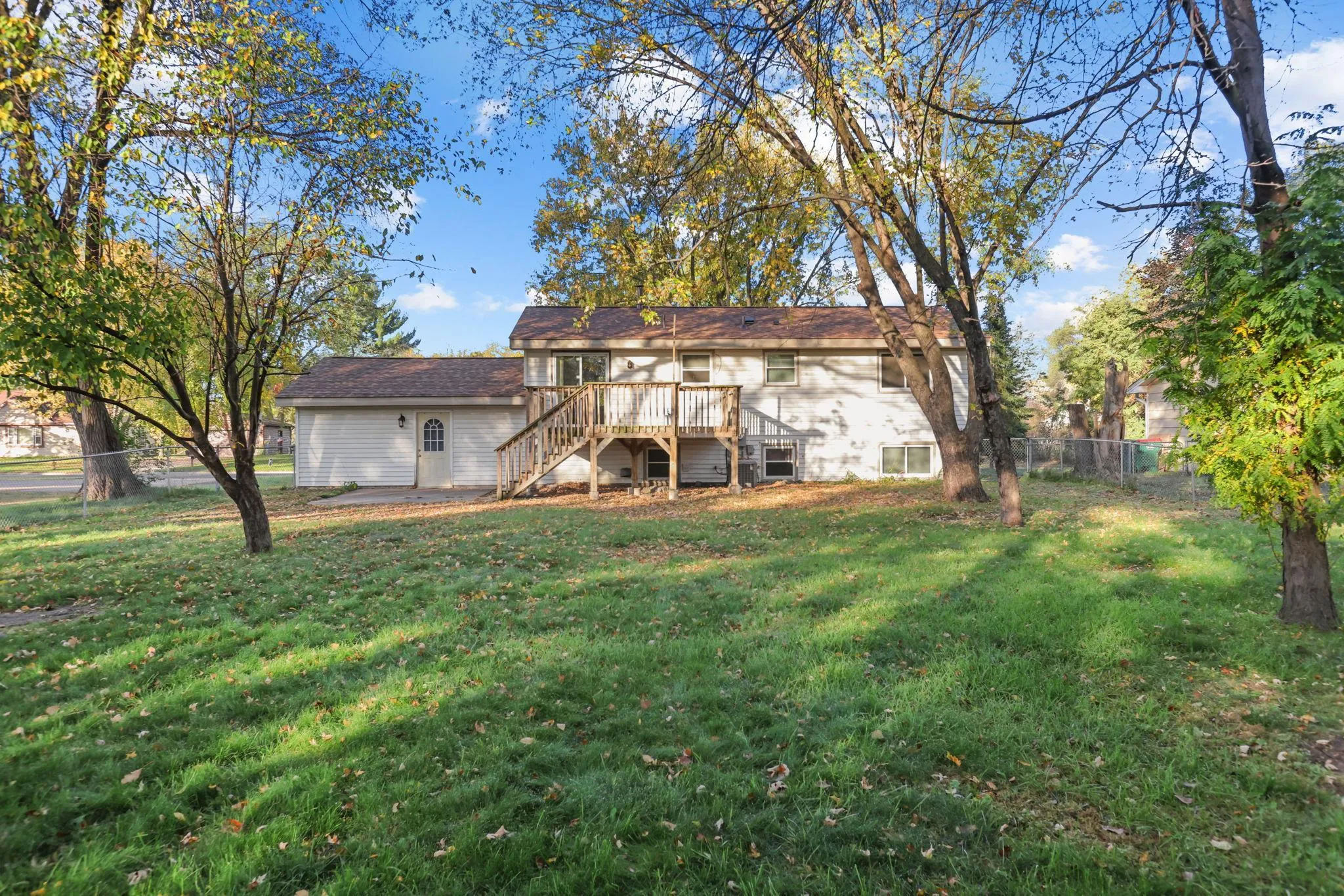 Photo 41 of 11337 Osage Nw Street