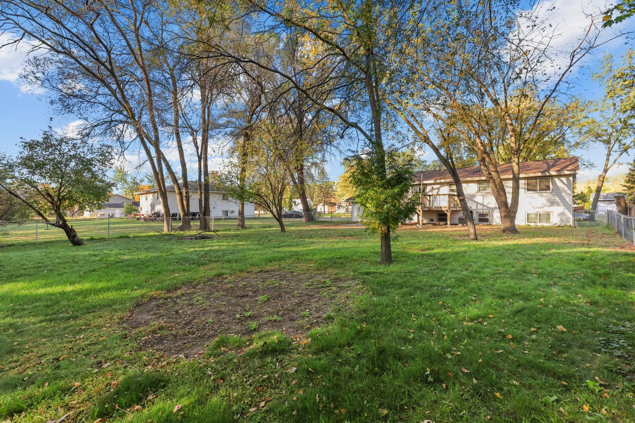 Photo 43 of 11337 Osage Nw Street