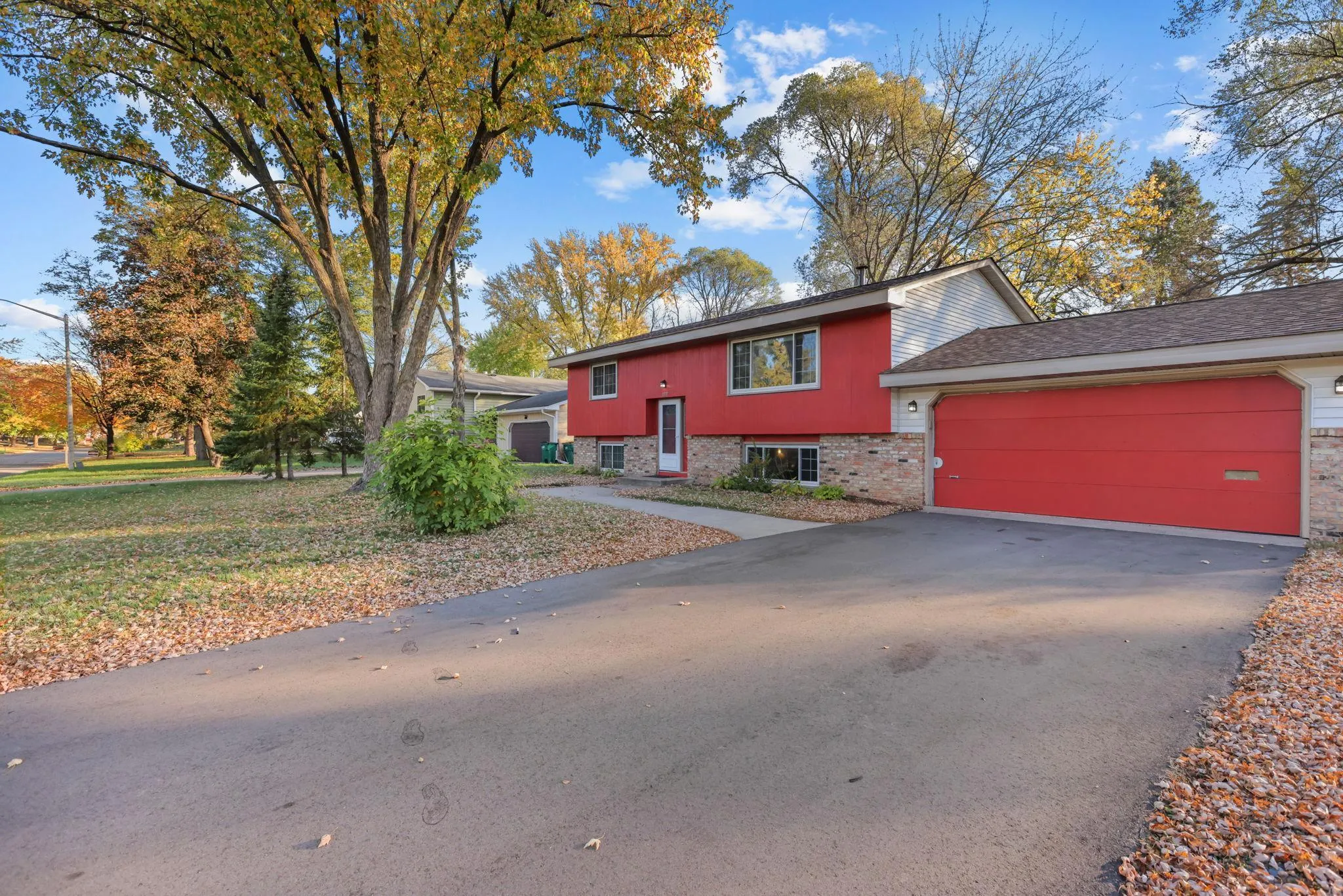 Photo 6 of 11337 Osage Nw Street