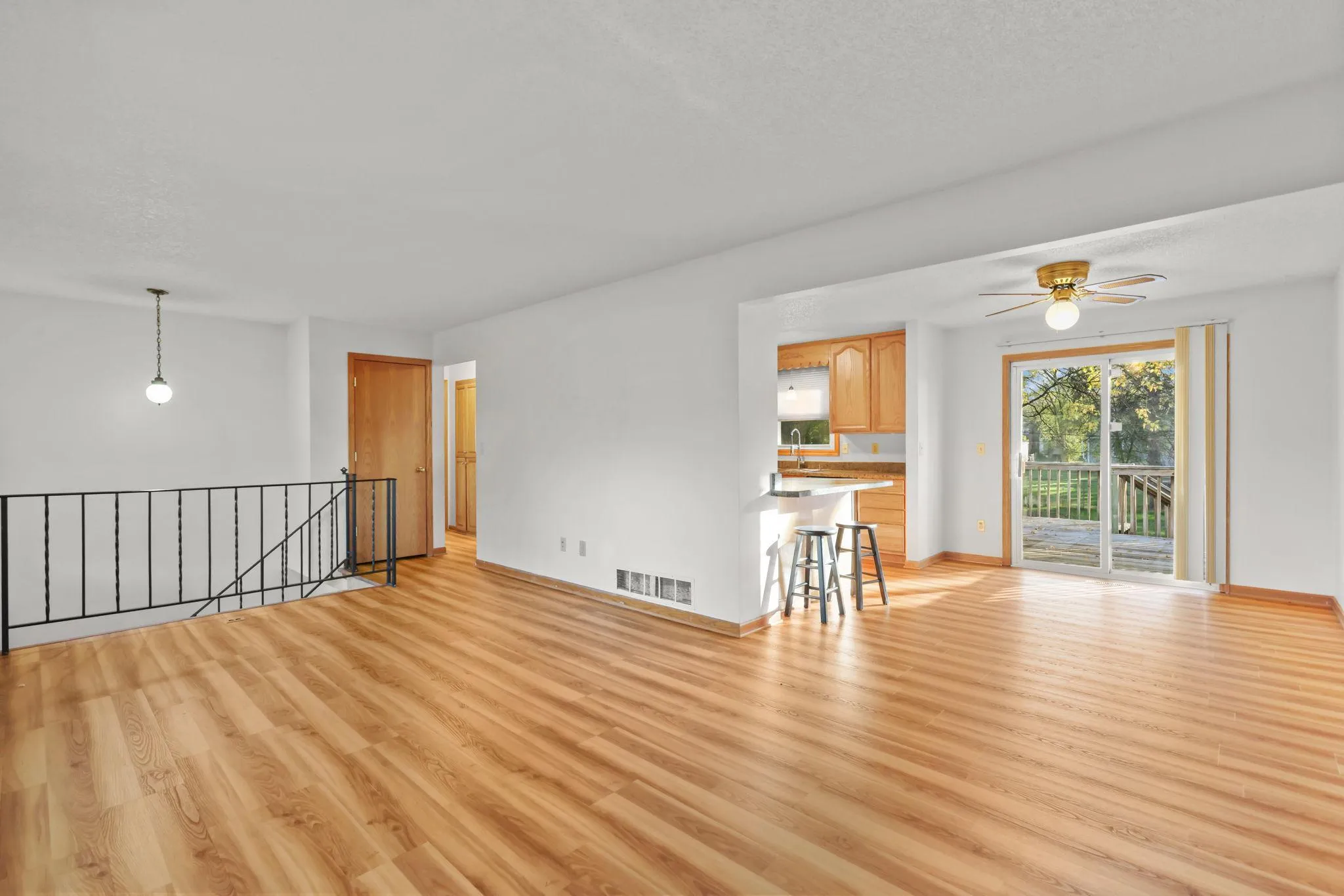 Photo 12 of 11337 Osage Nw Street