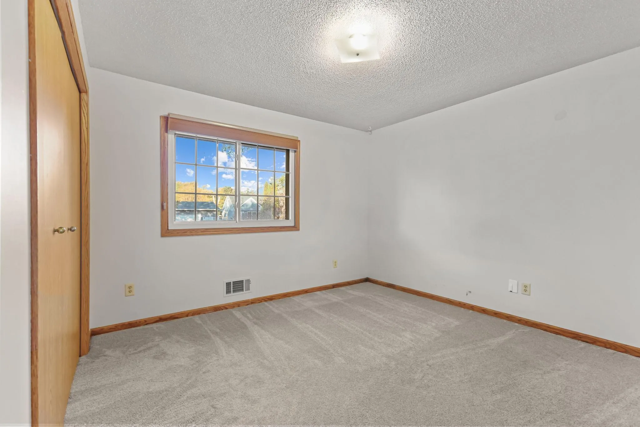 Photo 19 of 11337 Osage Nw Street