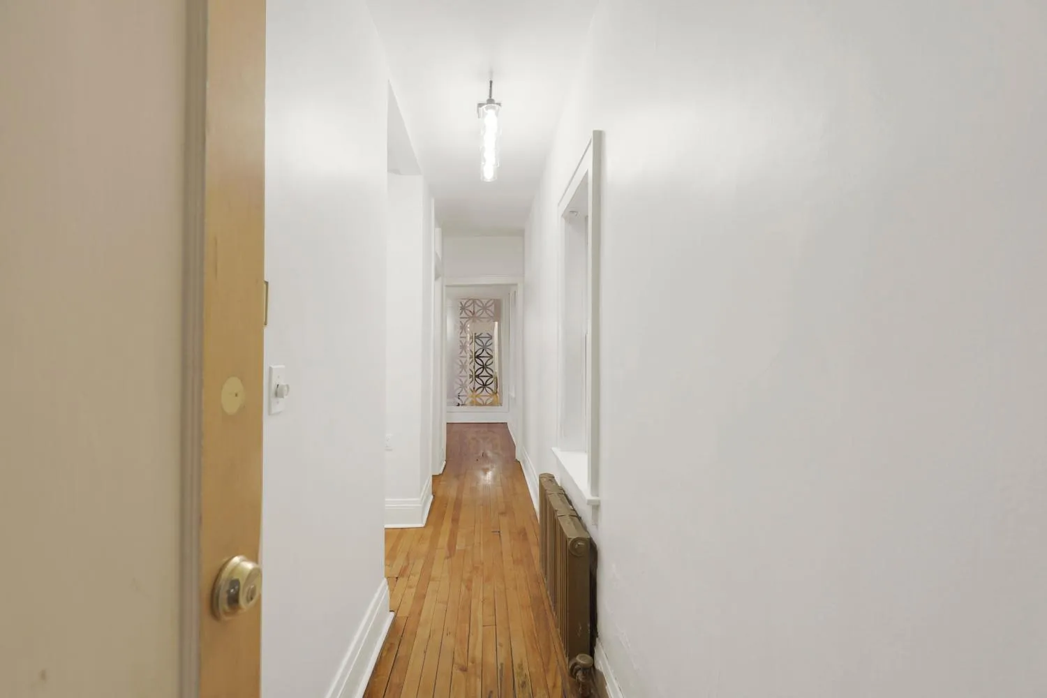 Photo 2 of 220 Marshall Avenue Unit 3