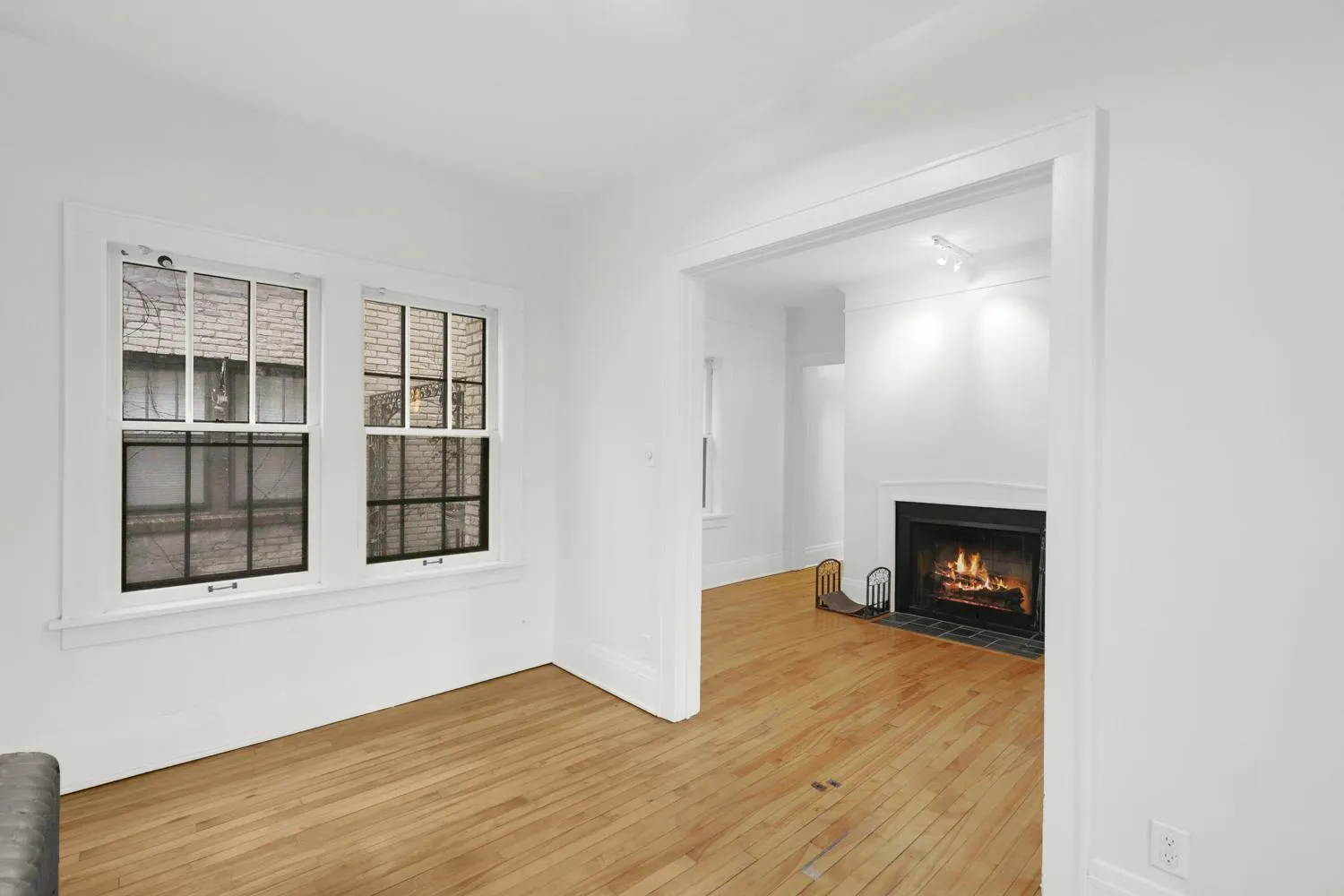 Photo 12 of 220 Marshall Avenue Unit 3