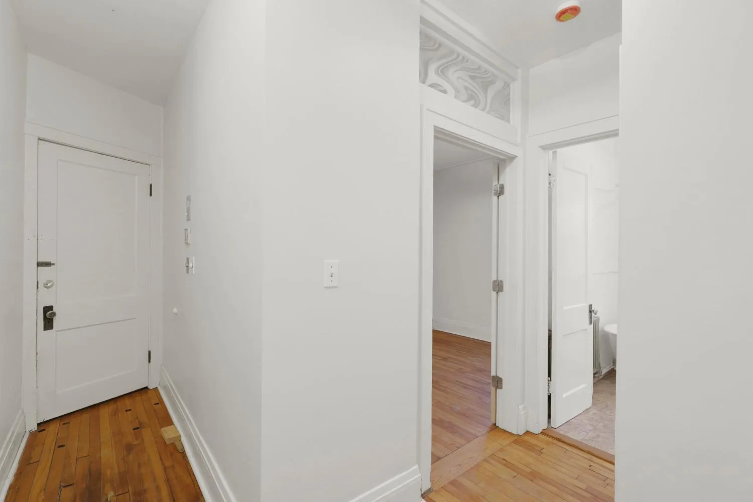 Photo 3 of 220 Marshall Avenue Unit 3