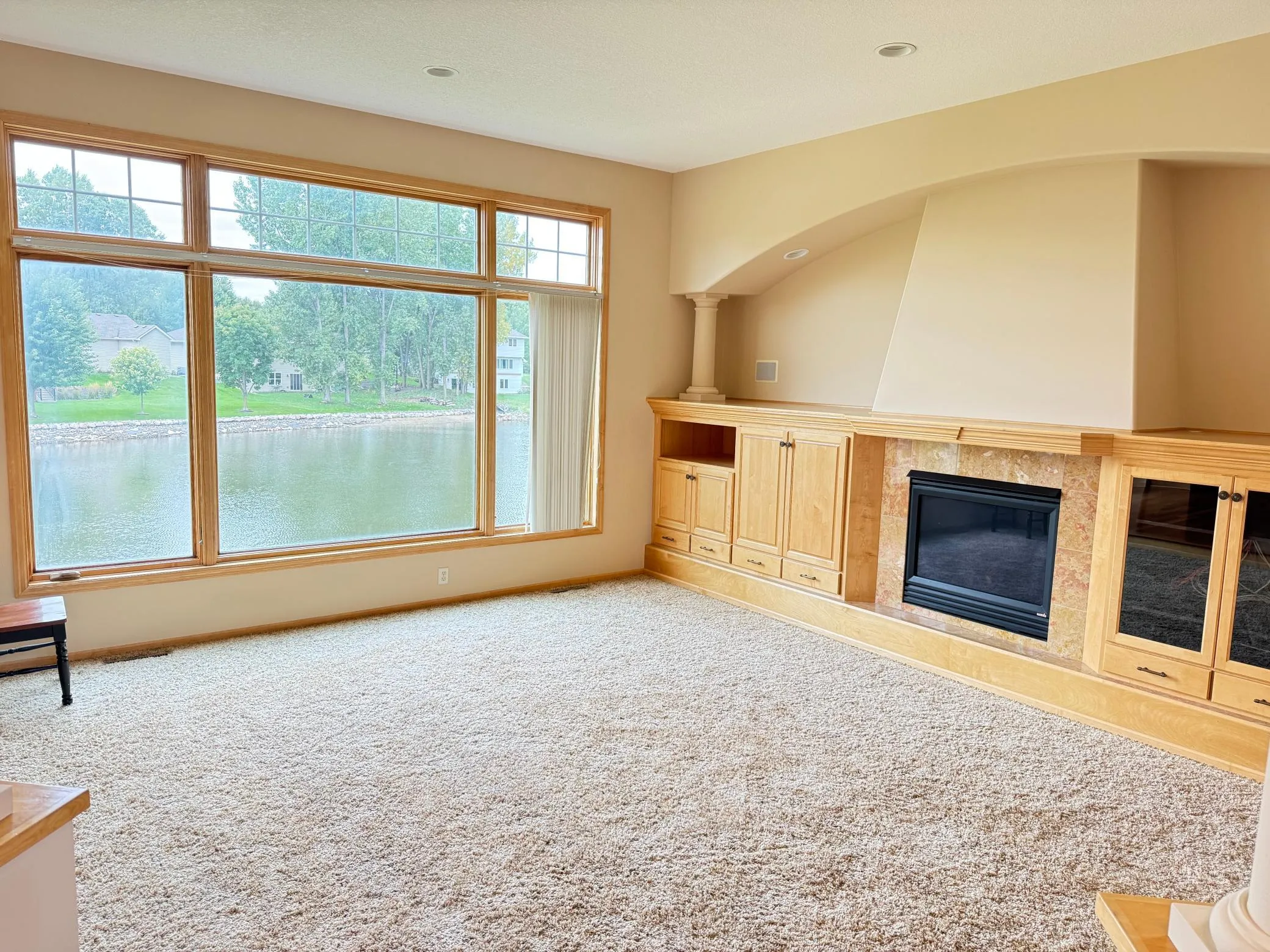 Photo 8 of 2700 105th Ne Avenue