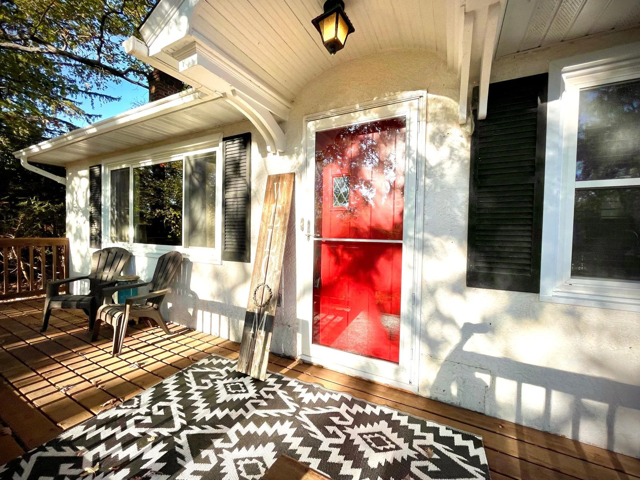 Photo 4 of 6140 Saint Croix N Avenue