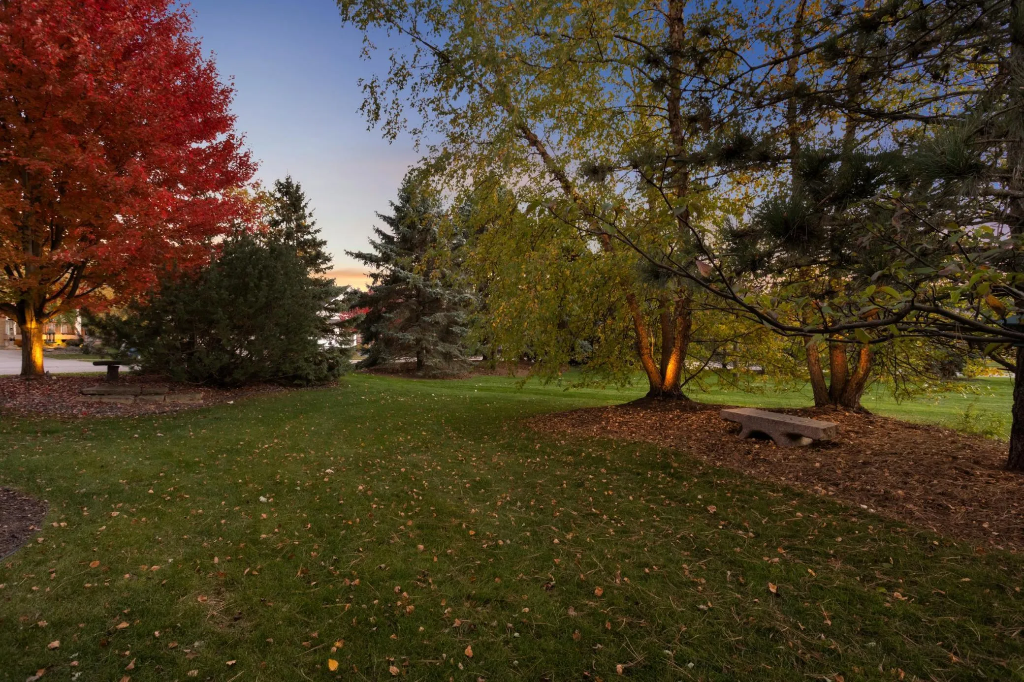Photo 6 of 1252 Waters Path