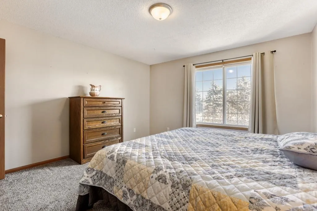 Photo 10 of 12240 Killdeer Nw Street Unit 1203nw