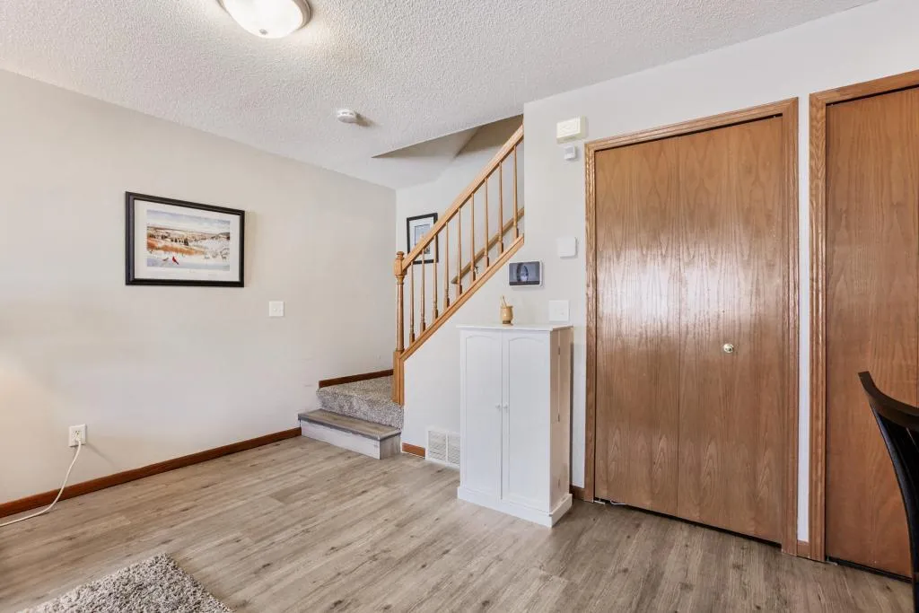 Photo 5 of 12240 Killdeer Nw Street Unit 1203nw