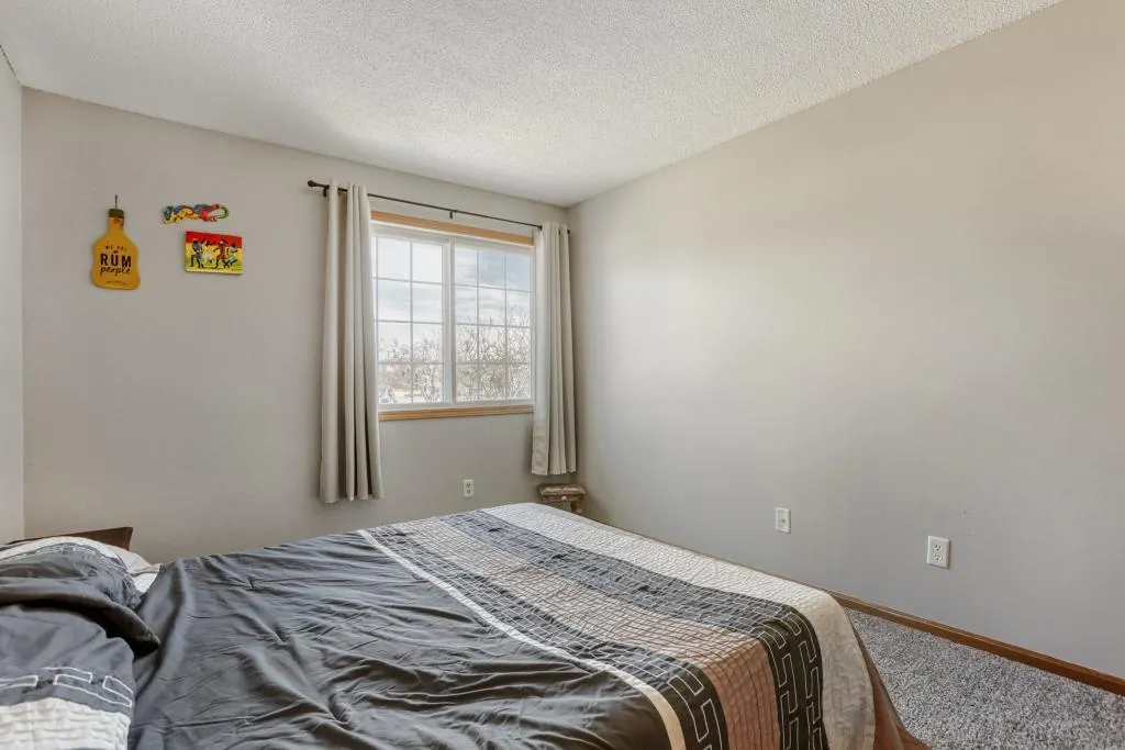 Photo 14 of 12240 Killdeer Nw Street Unit 1203nw