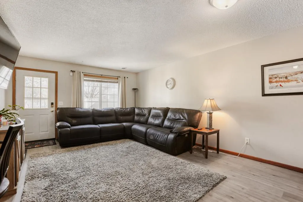 Photo 4 of 12240 Killdeer Nw Street Unit 1203nw